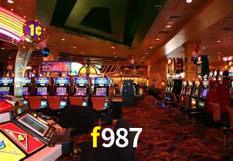 A Emoção da Loteria na f987: Uma Chance de Mudança de Vida