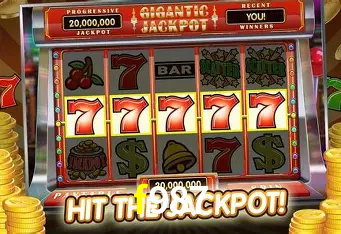 Apostas Esportivas na f987: Um Guia Completo