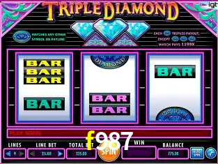 A Revolução dos Aplicativos de Jogos no f987