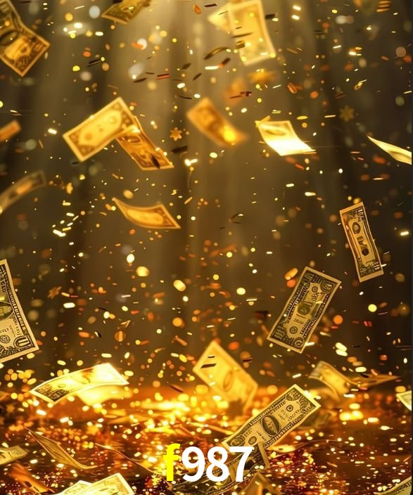 Seasonal Promotions f987