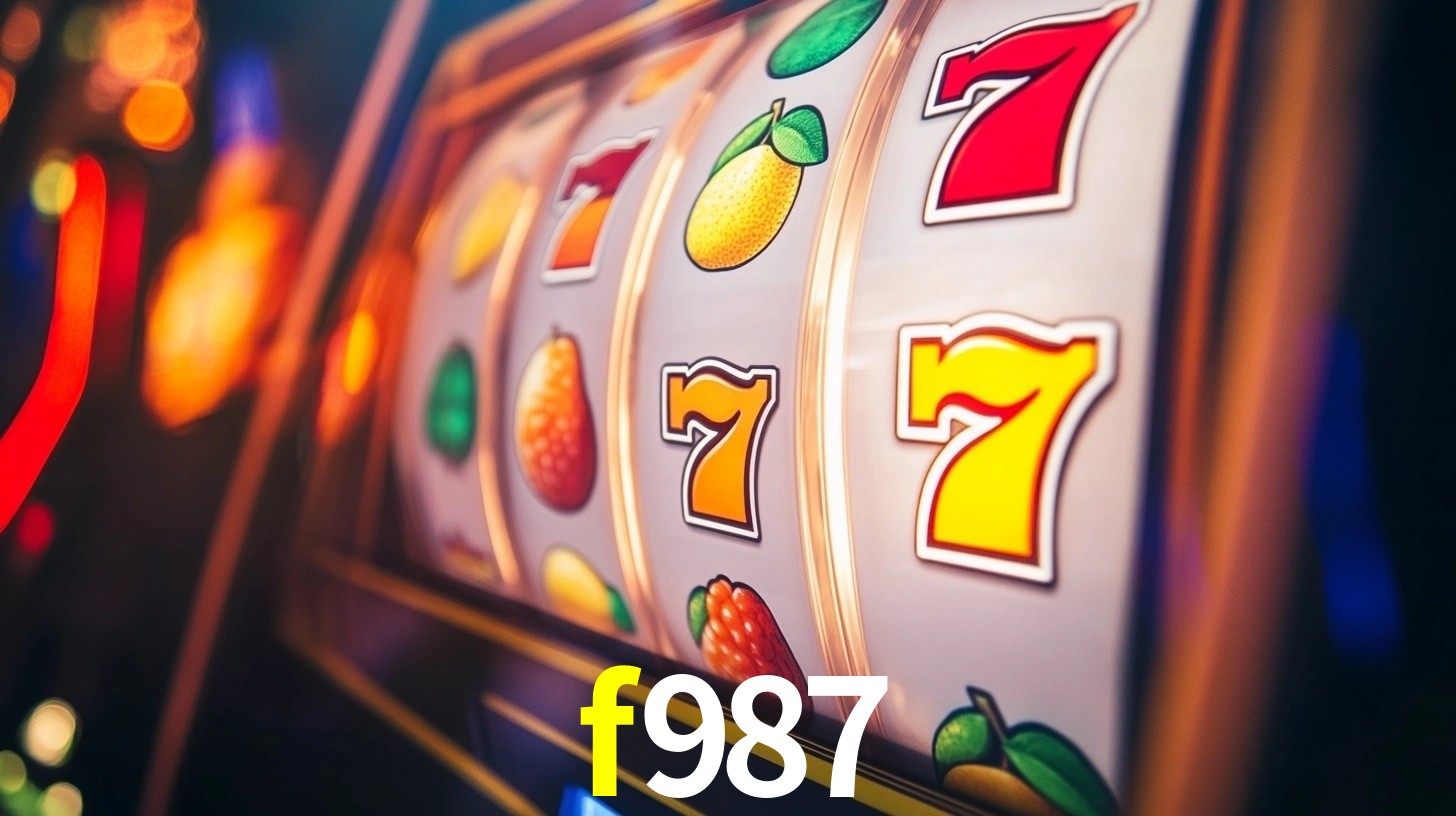 Football Betting f987