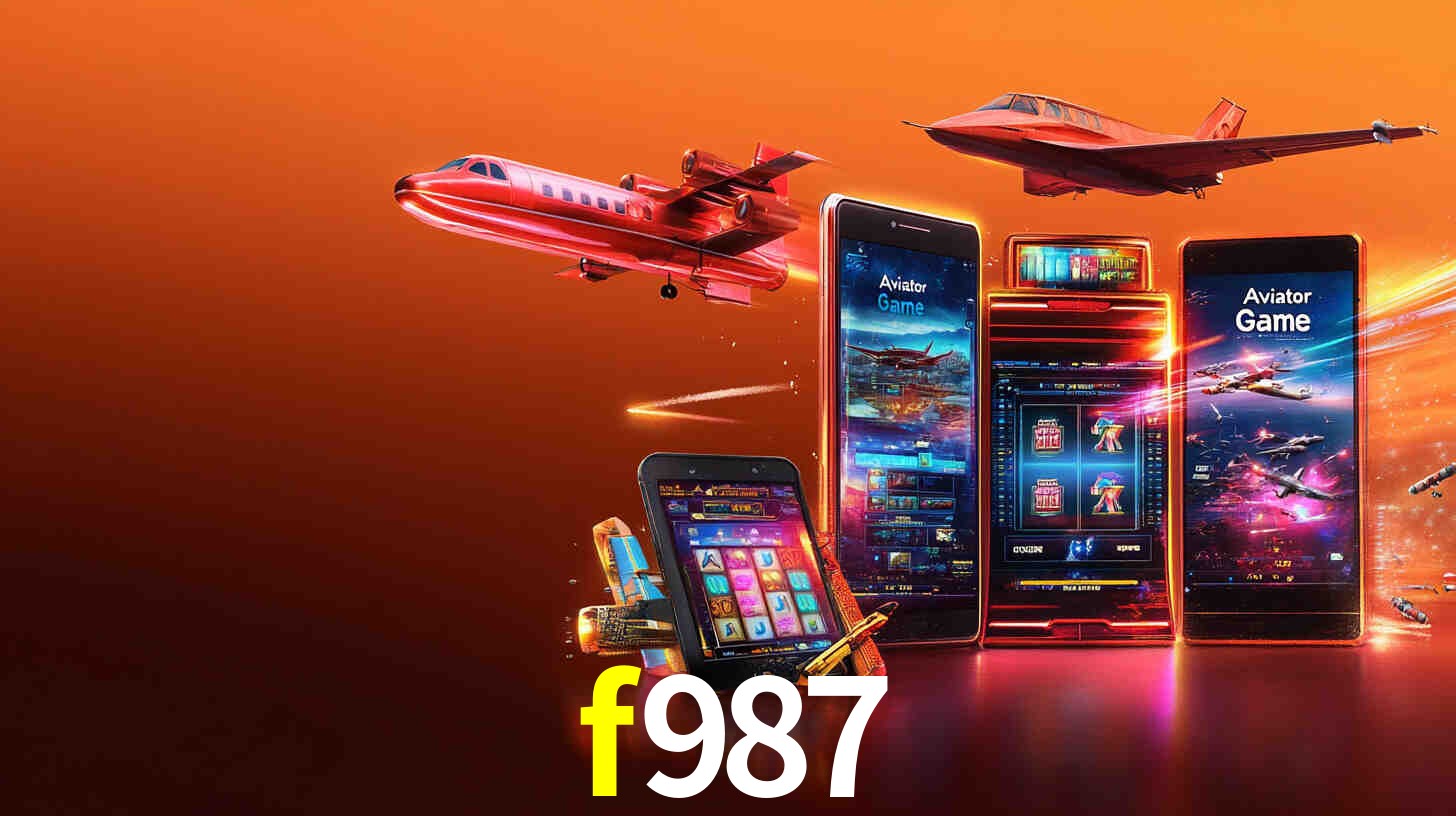 Descubra a Essência do f987: Nossa História e Compromissos