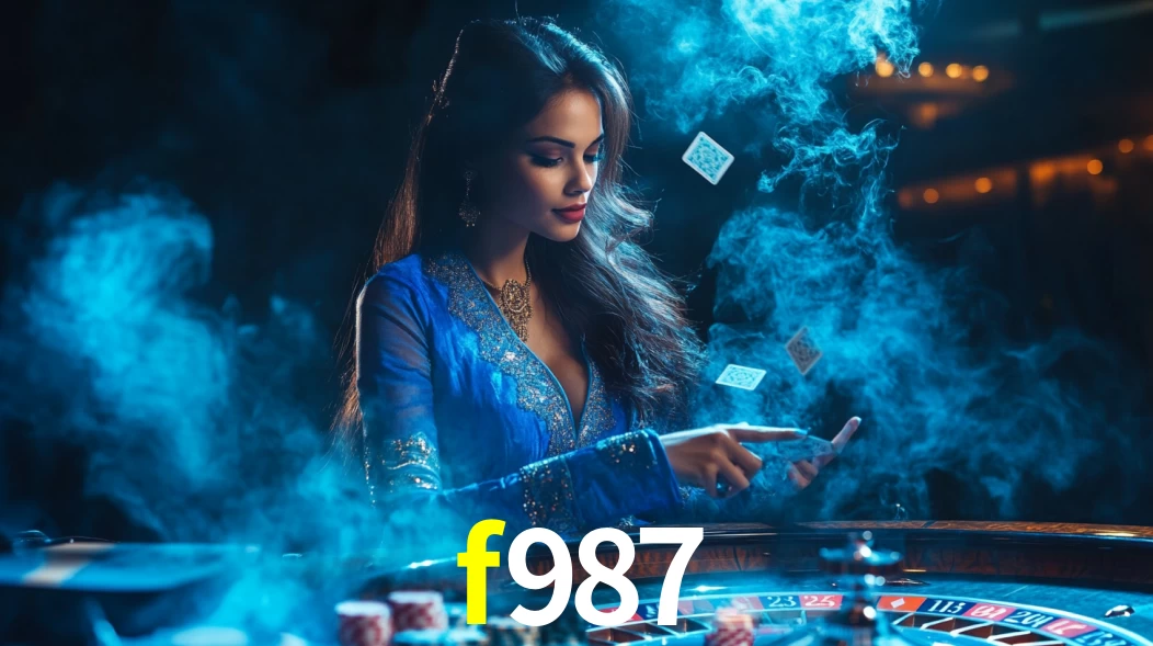 f987,f987 bet