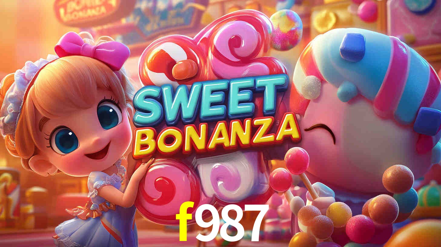 Descubra a Essência do f987: Nossa História e Compromissos