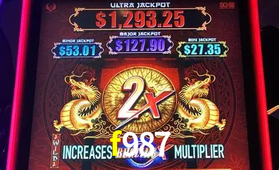 A Ascensão dos Esportes Eletrônicos: Um Novo Paradigma no Entretenimento