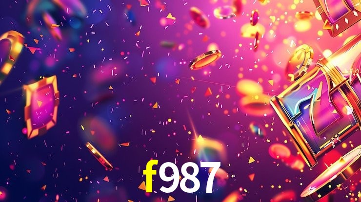 f987,f987 bet