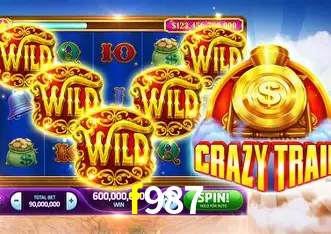 A Emoção da Loteria na f987: Uma Chance de Mudança de Vida