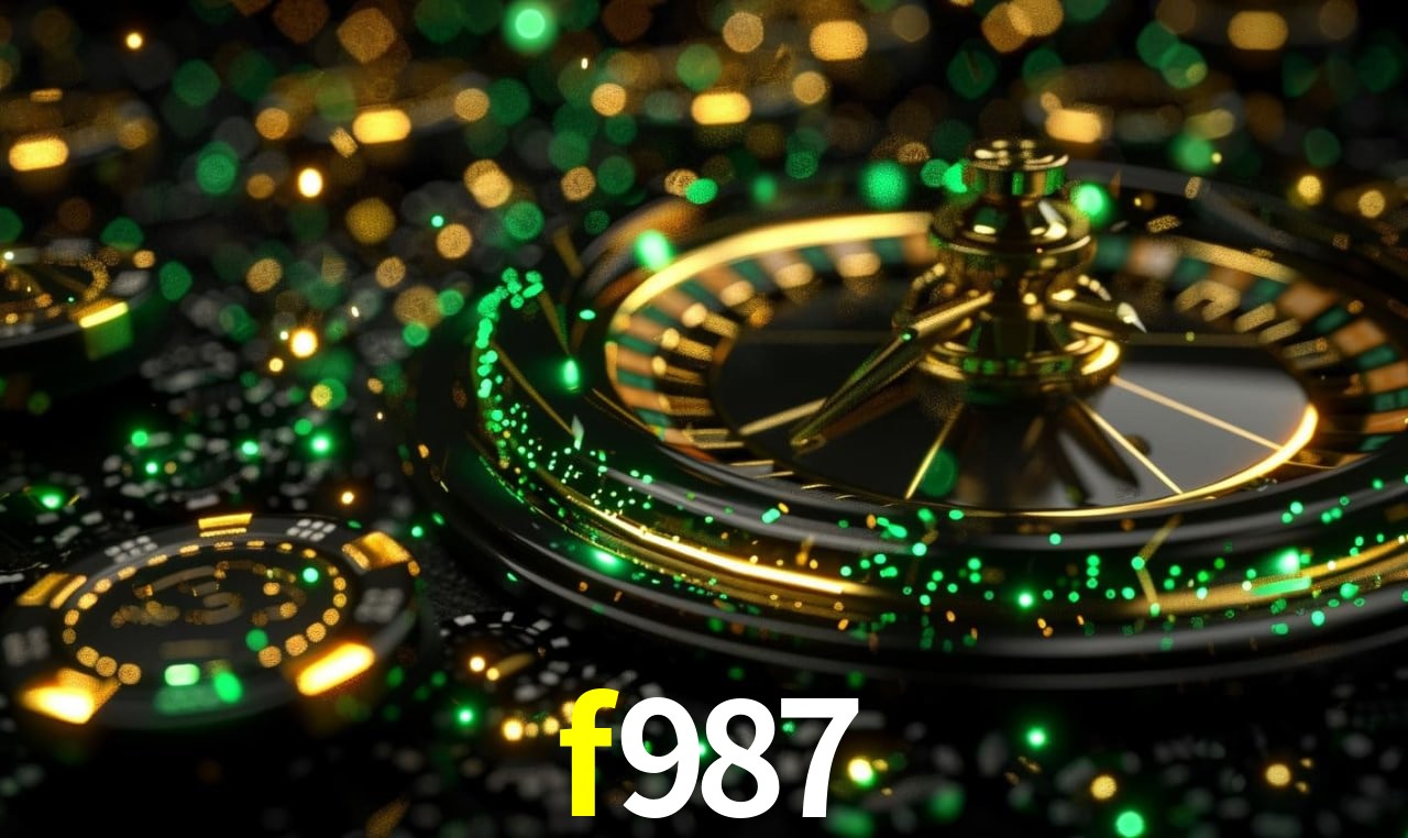 f987