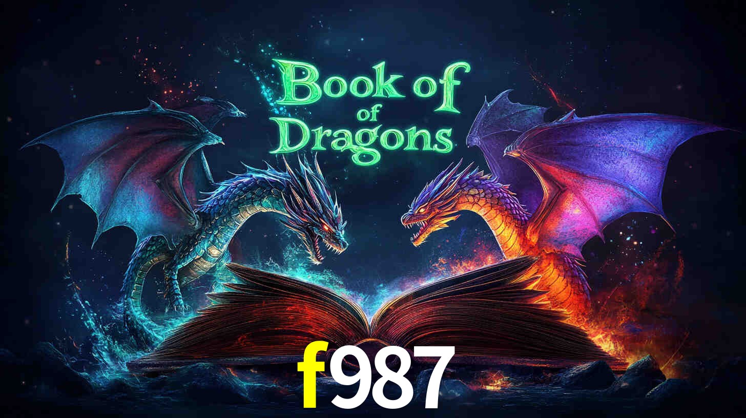 Explorando a Categoria de Eventos em Apostas na f987